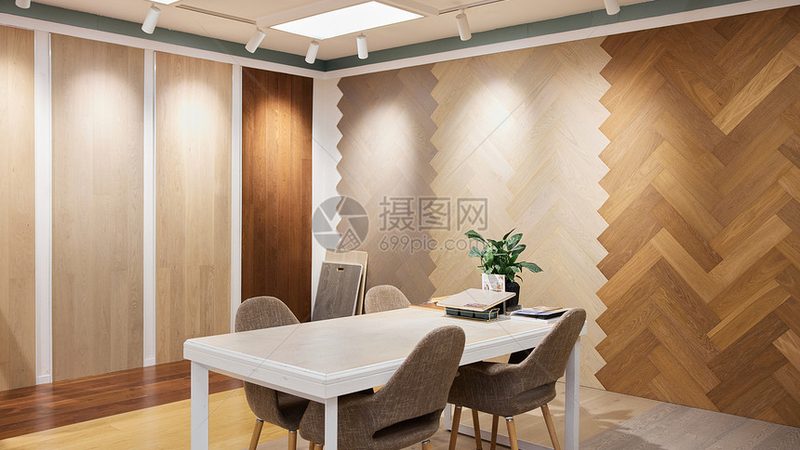 农村屋顶防水处理加盟：如何选择合适的合作伙伴