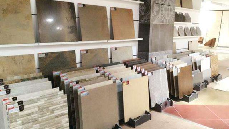 建材批发厂家直销，揭秘那些你不得不知的注意事项