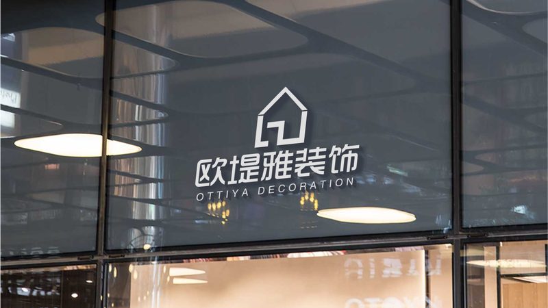 全包水电改造套餐如何选择？揭秘关键因素与避坑技巧