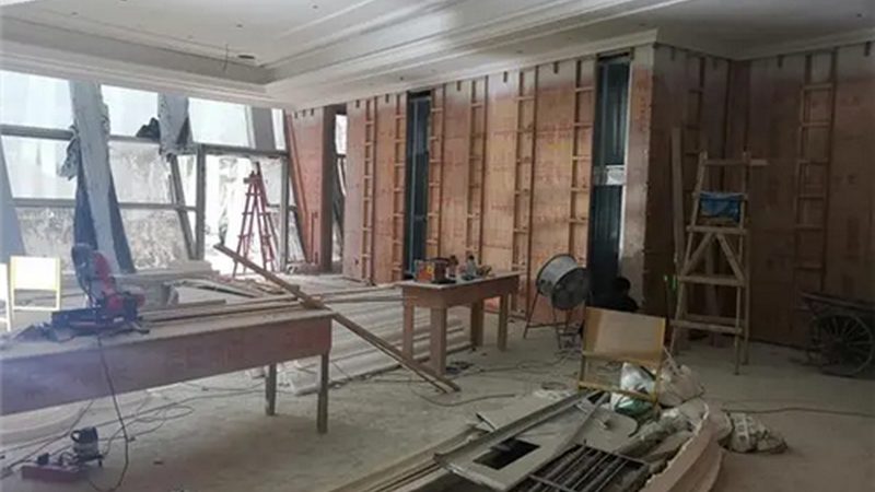 为了提高防水效果，建议在48小时测试的基础上，再进行以下步骤：
