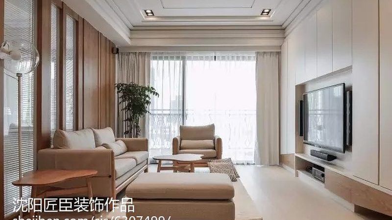 屋顶防水翻新，SBS卷材施工的五大关键点