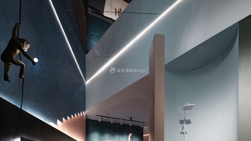 农村屋顶防水胶选购指南：如何选择优质产品