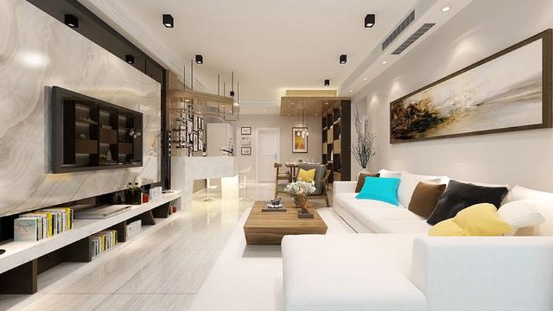建材加盟利润空间20%算高吗？揭秘建材加盟的盈利真相