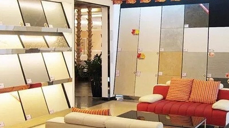 水电改造施工流程步骤全解析