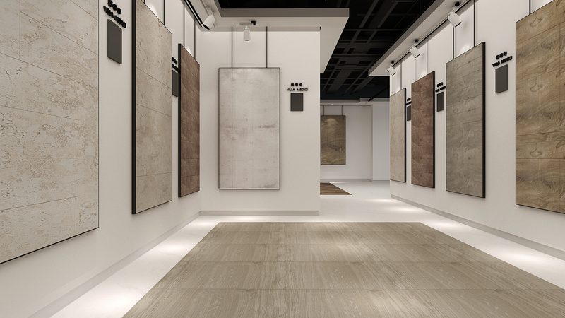 在选择装修建材品牌时，消费者通常会关注以下几方面：